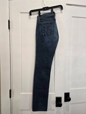 Habitual Skinny Jeans